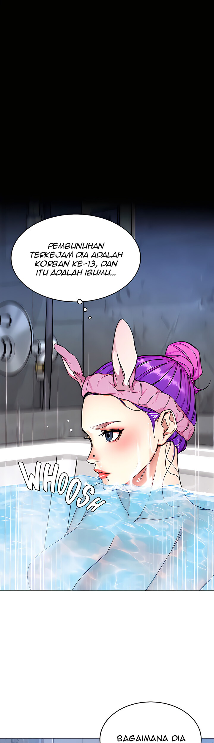 image-komik-one-kill-chapter-51-5/44