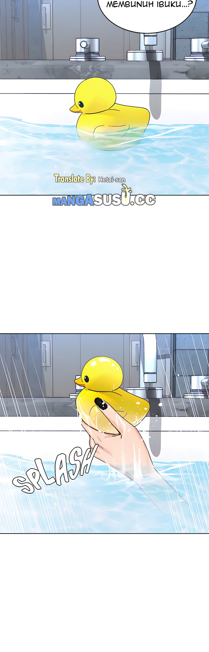 image-komik-one-kill-chapter-51-6/44