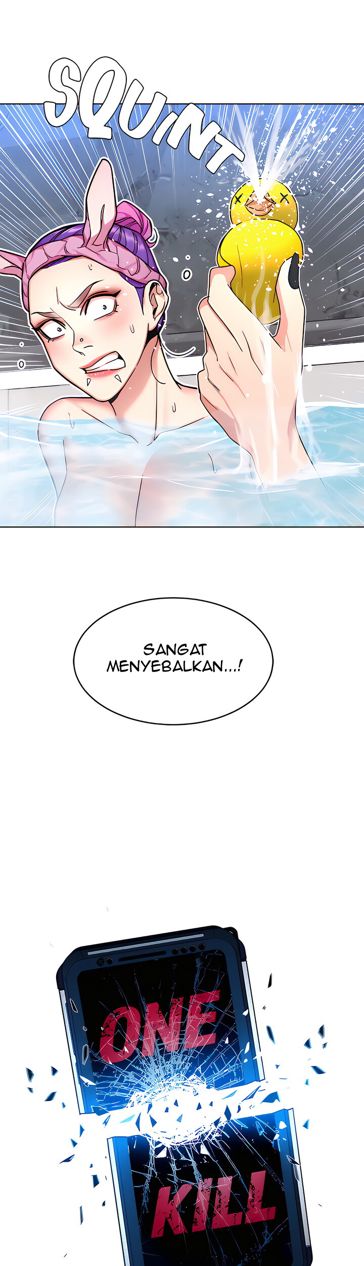 image-komik-one-kill-chapter-51-7/44