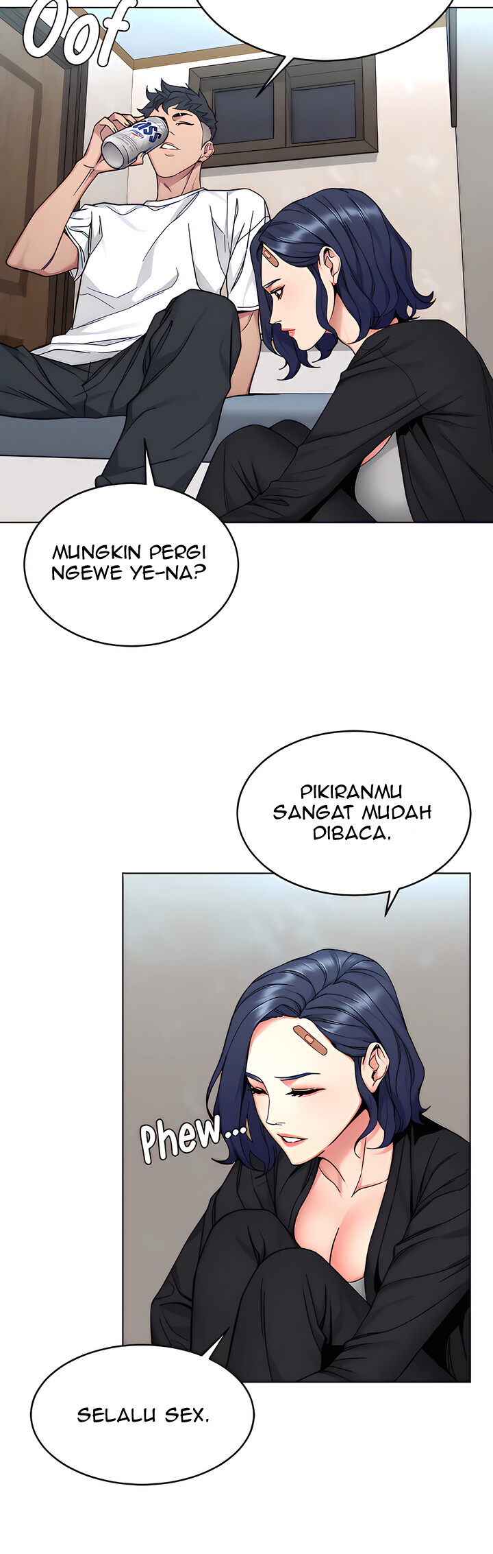 image-komik-one-kill-chapter-51-10/44