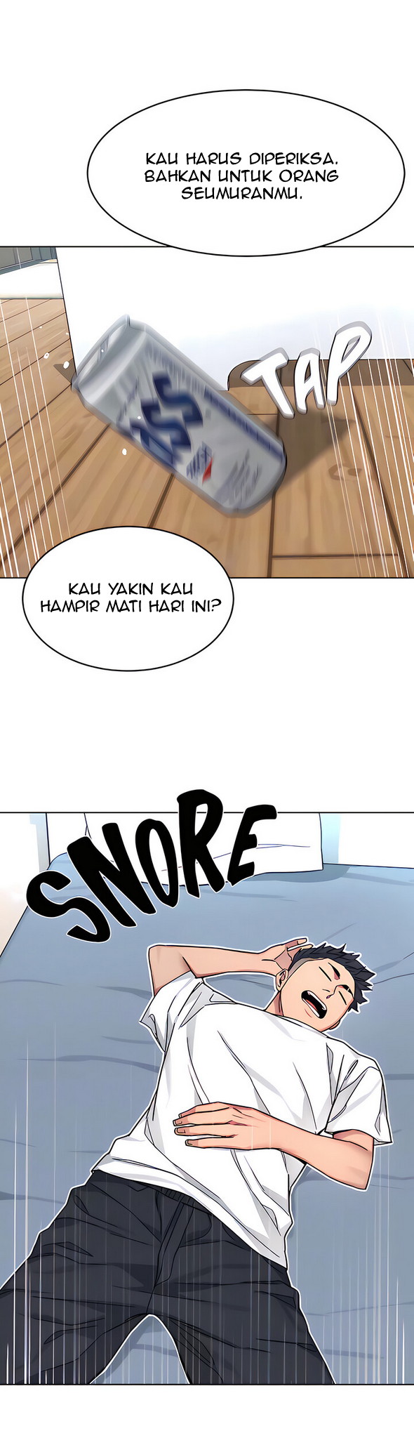 image-komik-one-kill-chapter-51-11/44