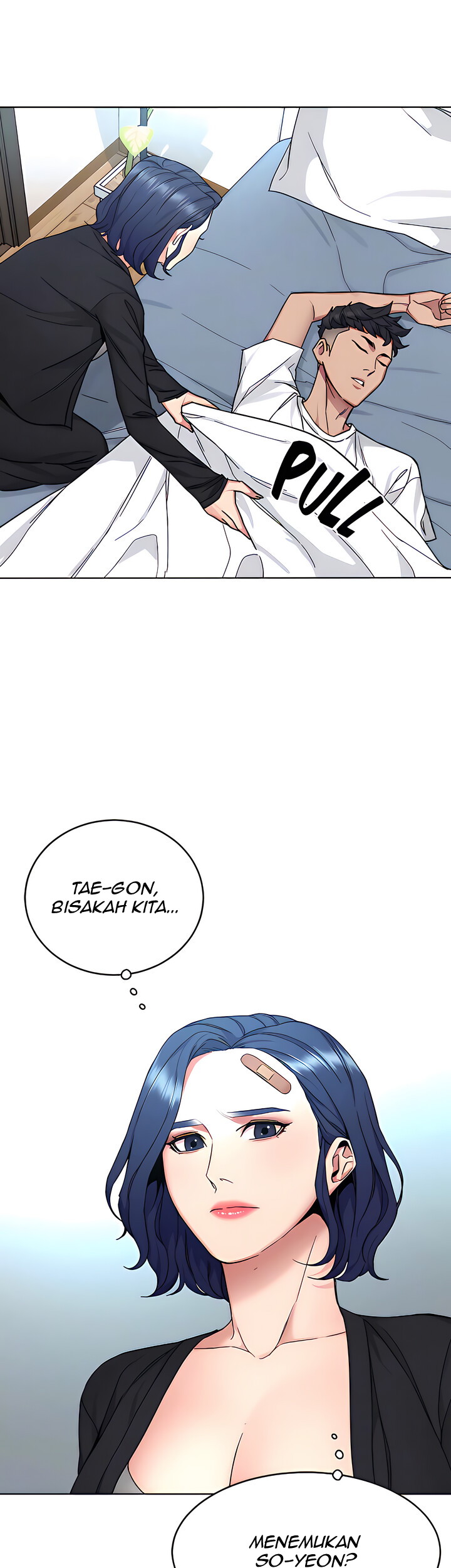 image-komik-one-kill-chapter-51-14/44