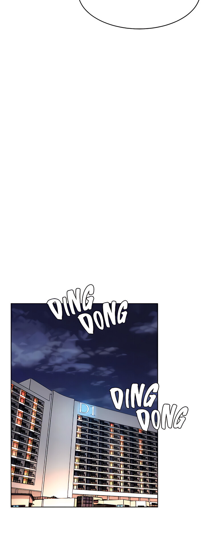 image-komik-one-kill-chapter-51-15/44