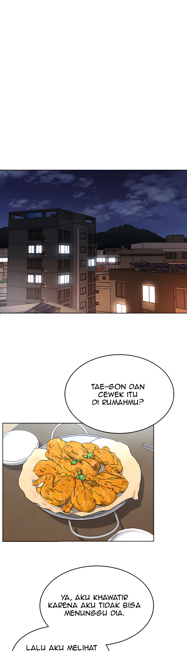 image-komik-one-kill-chapter-51-21/44