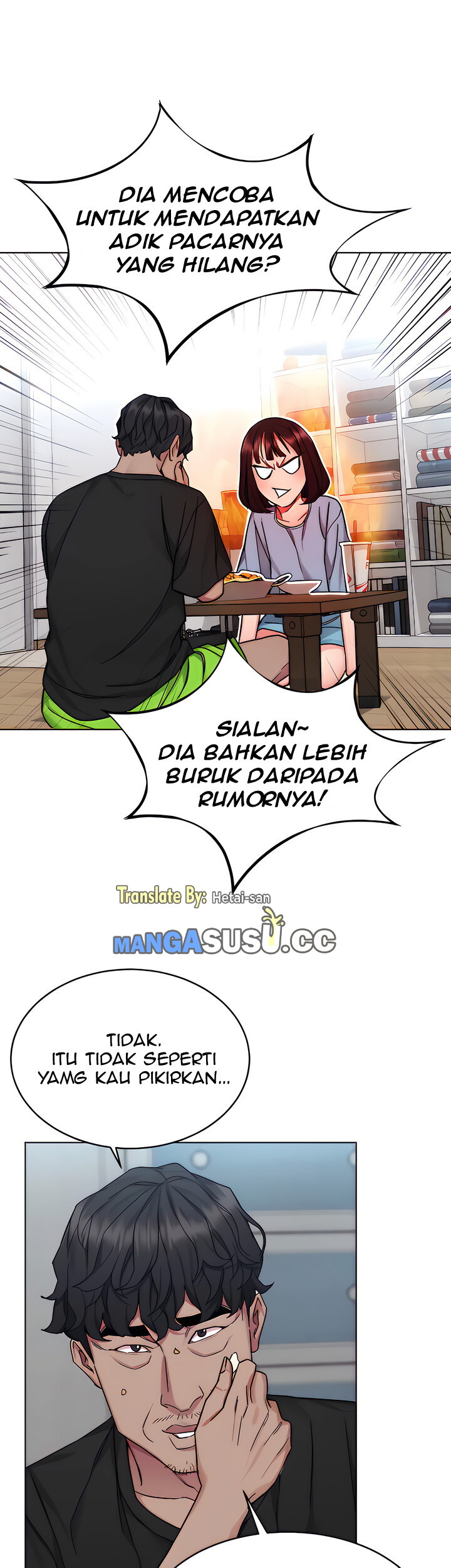 image-komik-one-kill-chapter-51-25/44