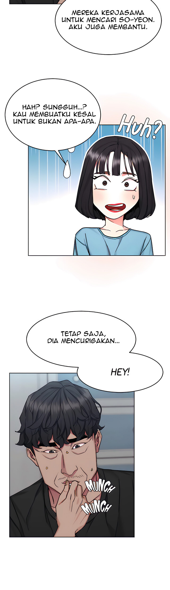 image-komik-one-kill-chapter-51-26/44