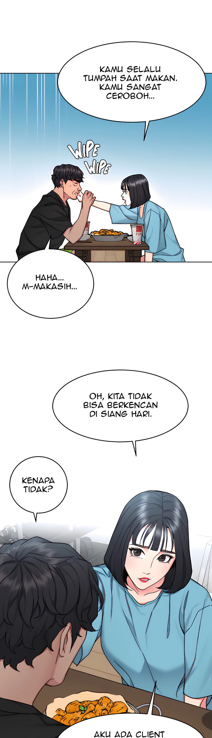 image-komik-one-kill-chapter-51-28/44