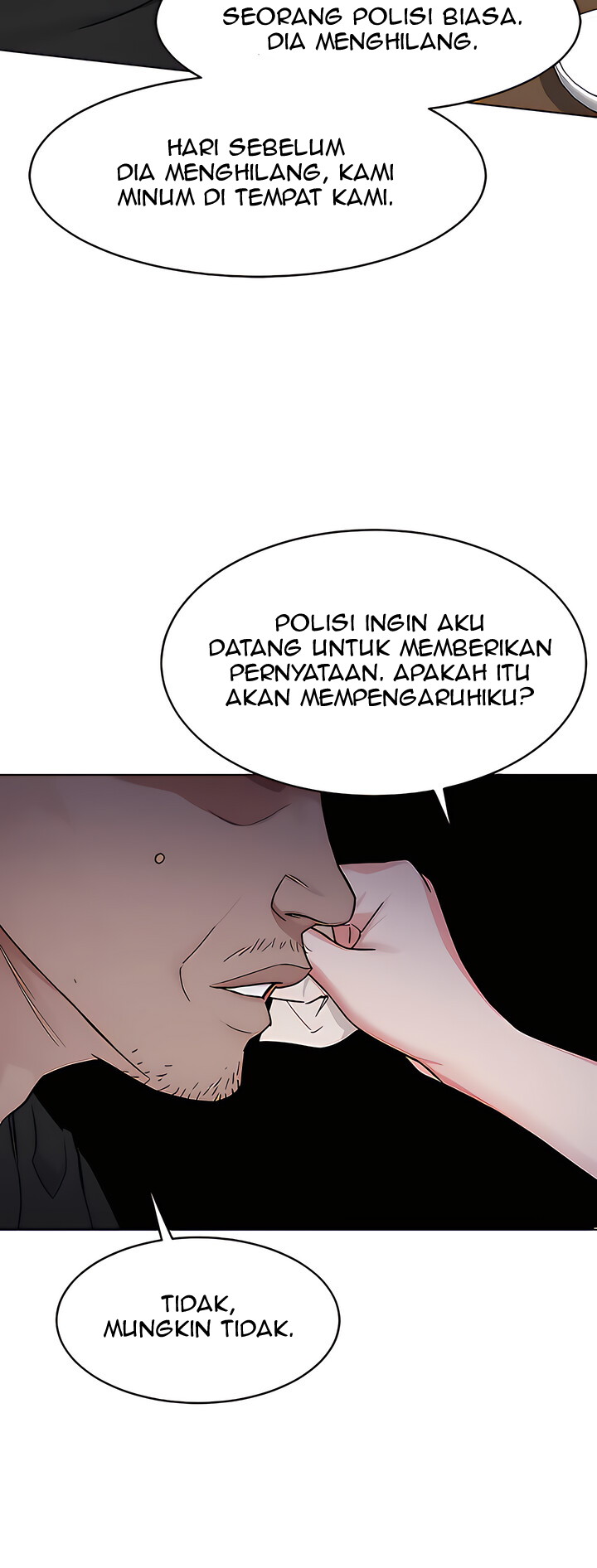 image-komik-one-kill-chapter-51-29/44