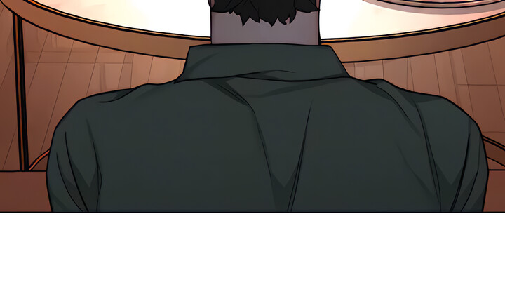 image-komik-one-kill-chapter-51-32/44