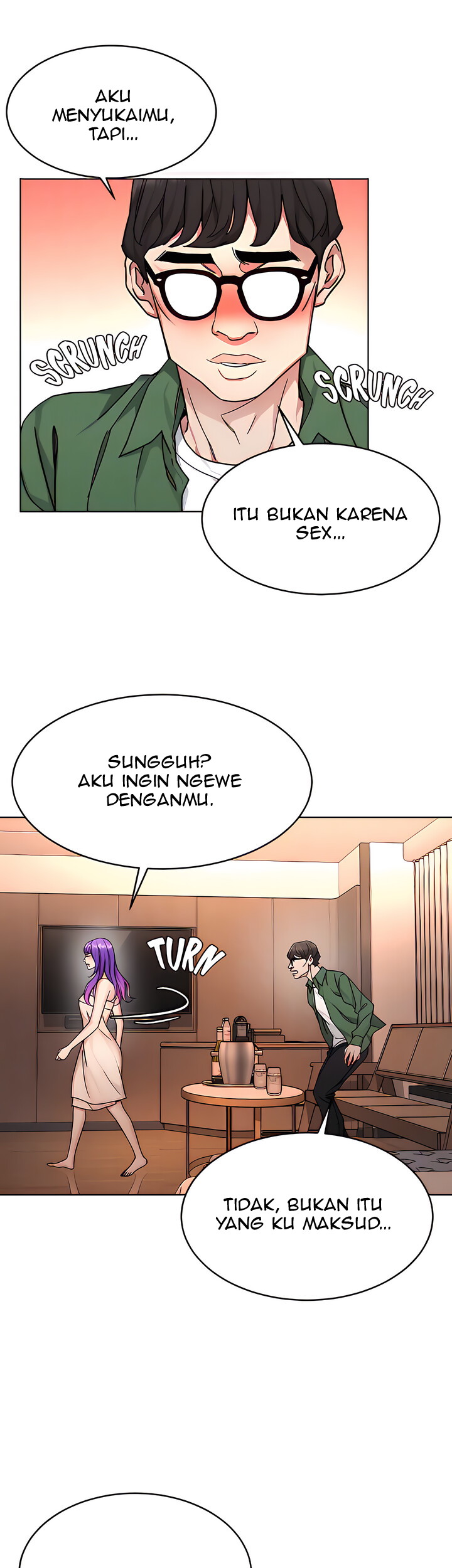 image-komik-one-kill-chapter-51-33/44