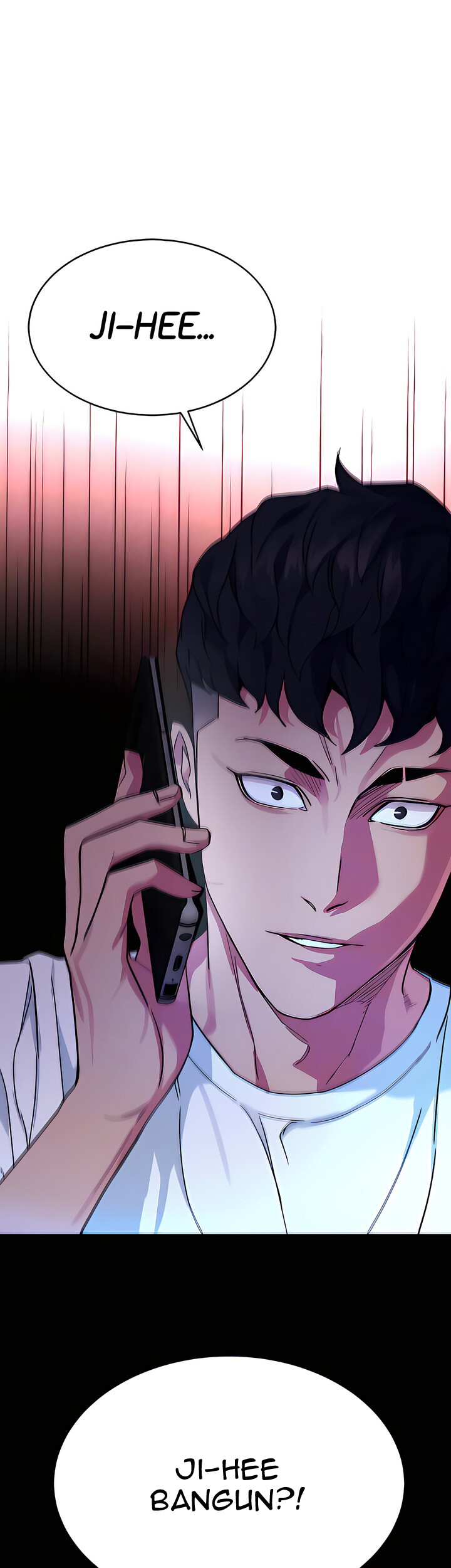 image-komik-one-kill-chapter-51-40/44