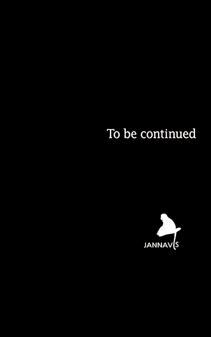 image-komik-one-kill-chapter-51-42/44