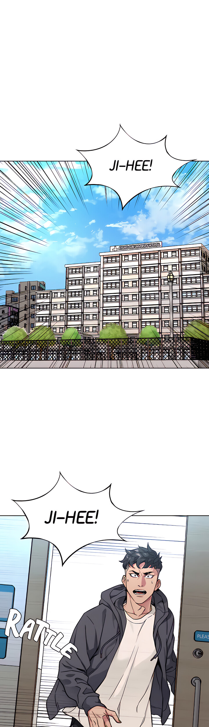 image-komik-one-kill-chapter-52-1/40