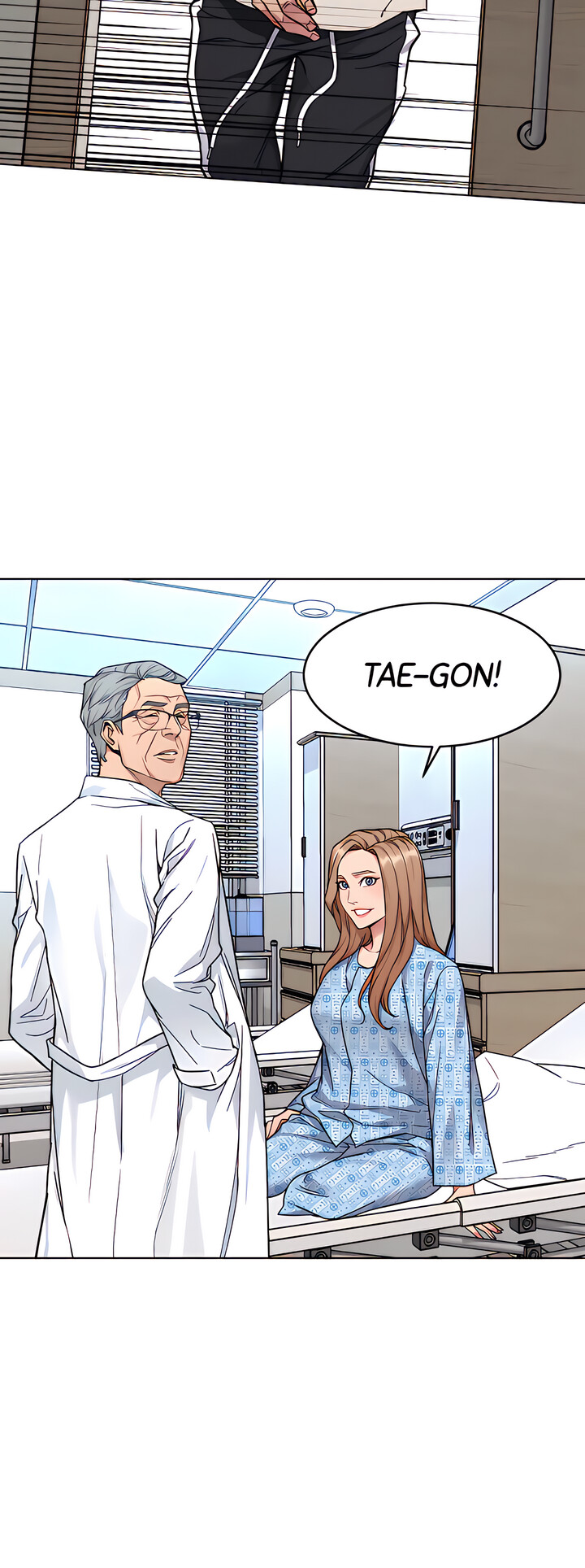 image-komik-one-kill-chapter-52-2/40