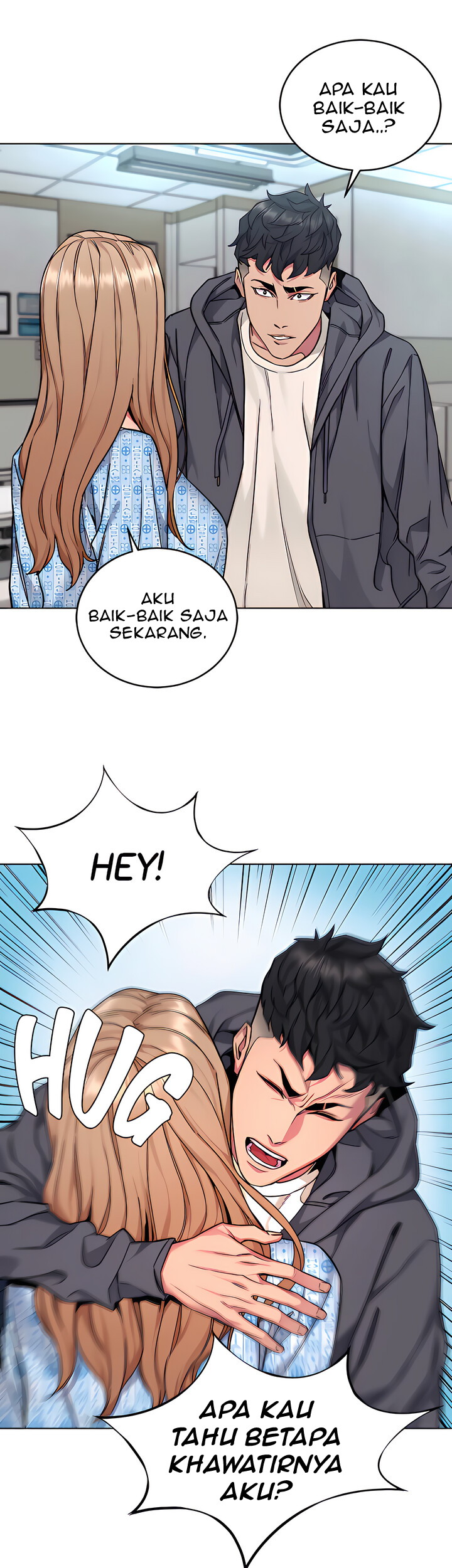 image-komik-one-kill-chapter-52-3/40