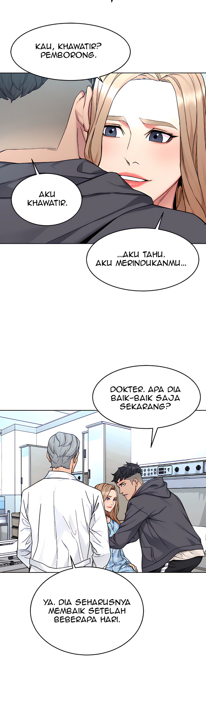 image-komik-one-kill-chapter-52-4/40