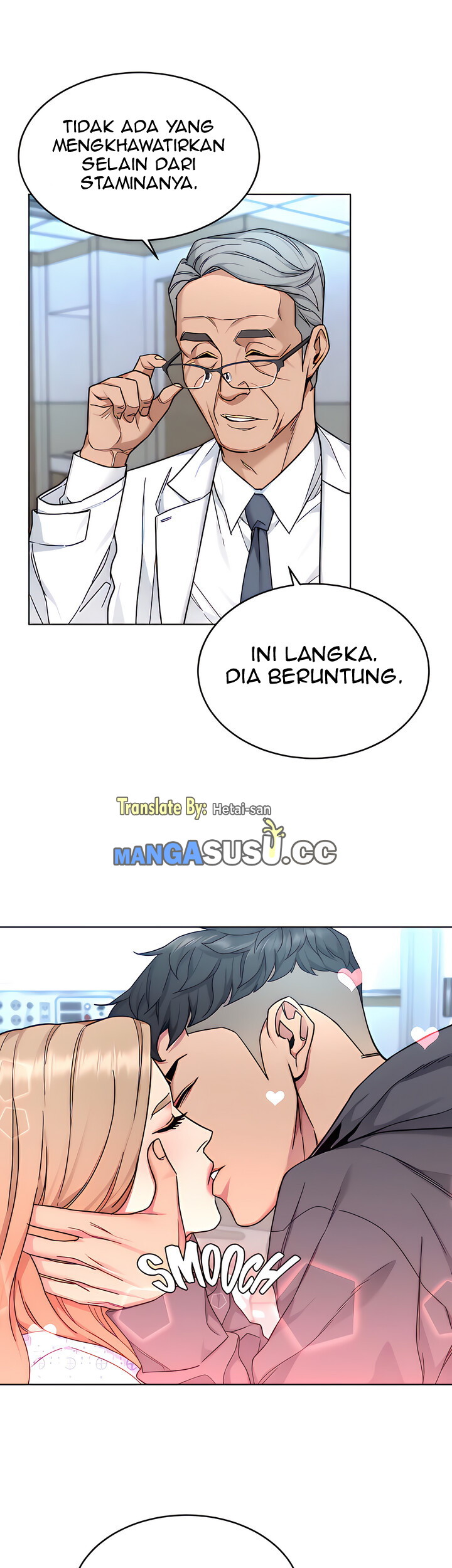 image-komik-one-kill-chapter-52-5/40