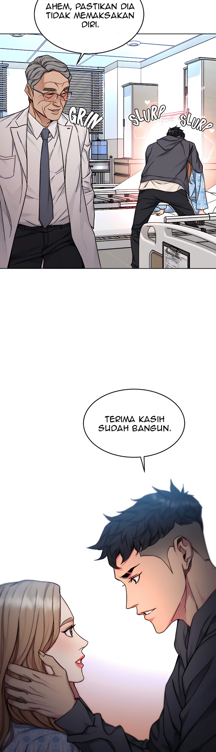 image-komik-one-kill-chapter-52-6/40