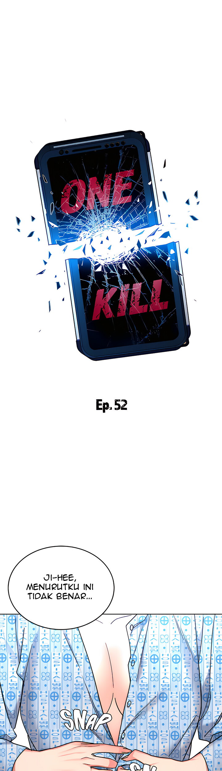 image-komik-one-kill-chapter-52-8/40