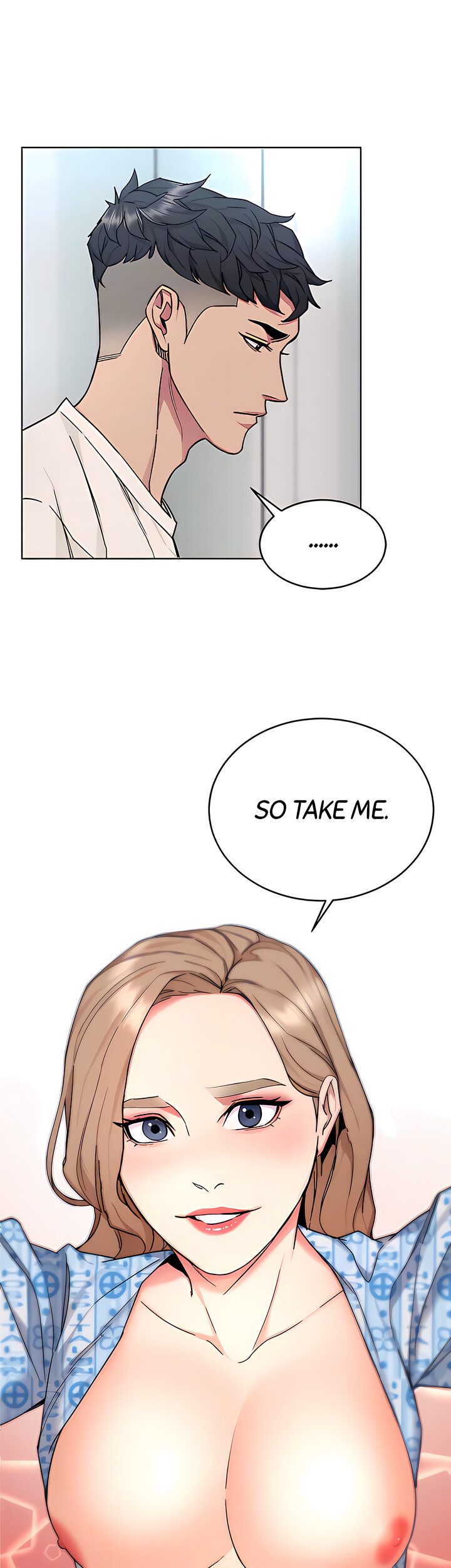 image-komik-one-kill-chapter-52-12/40