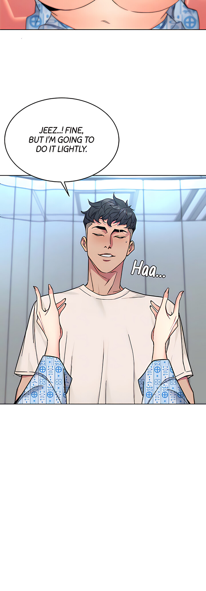 image-komik-one-kill-chapter-52-13/40