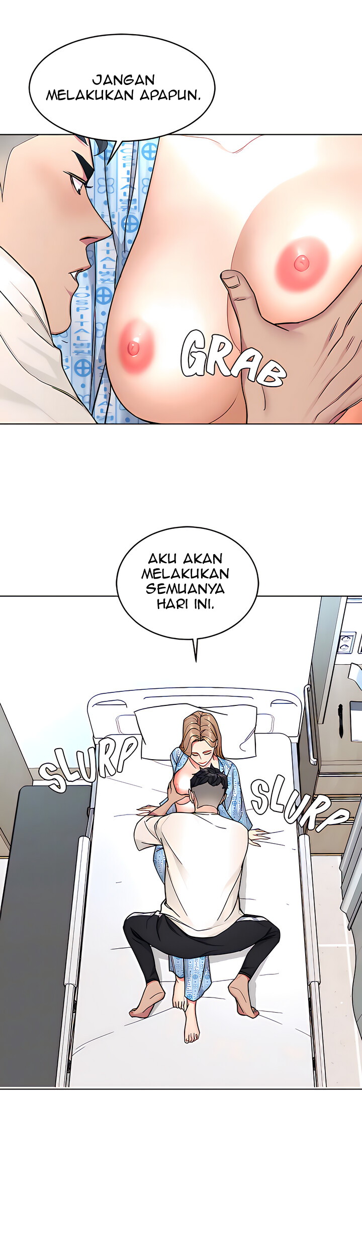 image-komik-one-kill-chapter-52-14/40