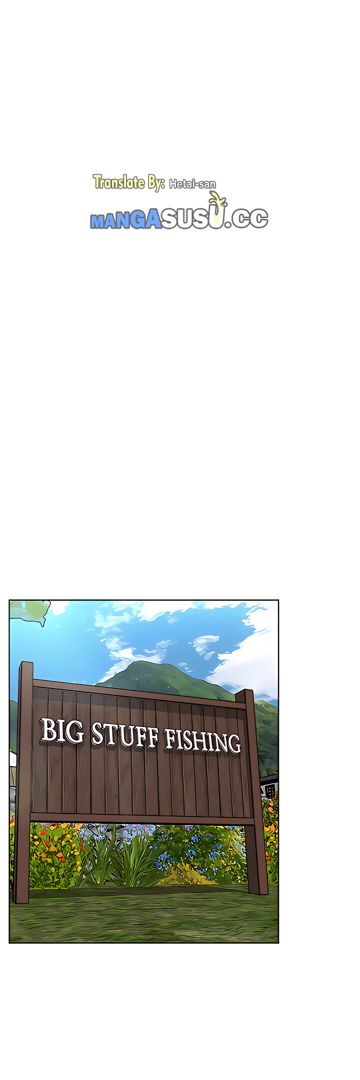 image-komik-one-kill-chapter-52-15/40