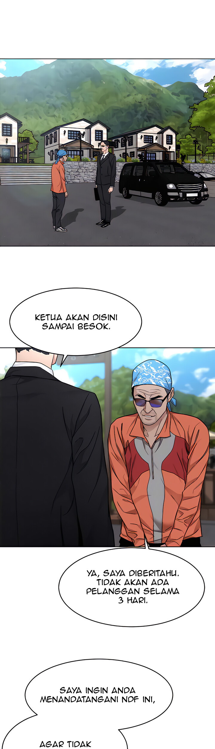 image-komik-one-kill-chapter-52-16/40