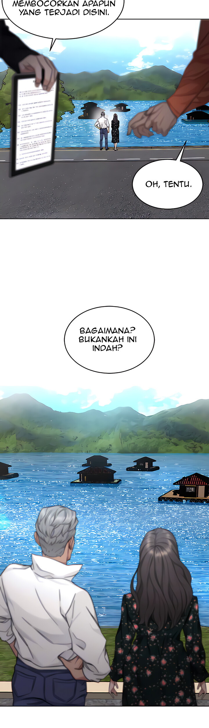 image-komik-one-kill-chapter-52-17/40