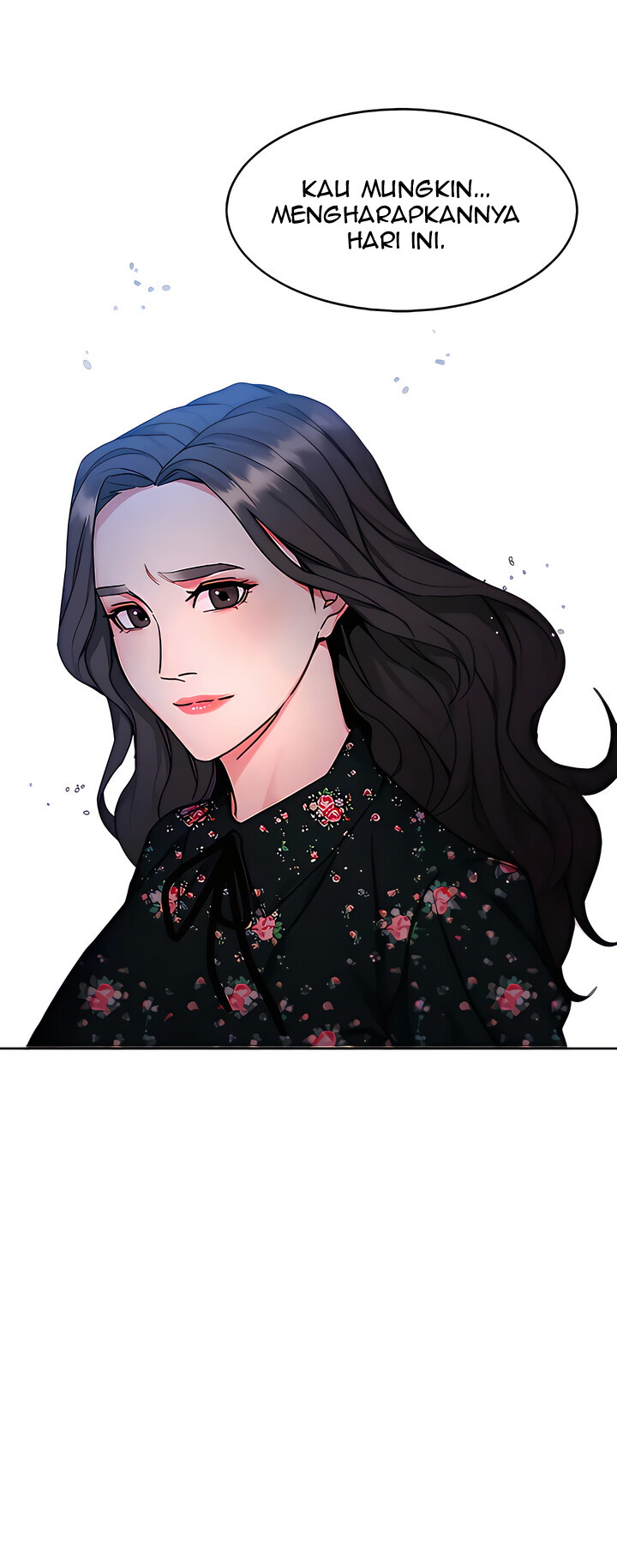 image-komik-one-kill-chapter-52-19/40