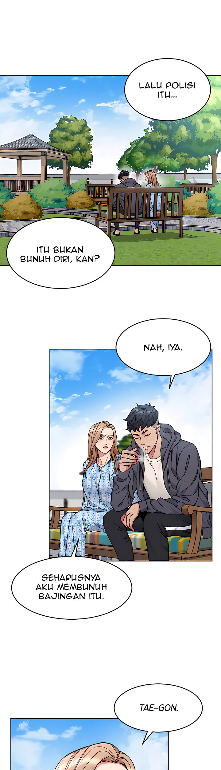 image-komik-one-kill-chapter-52-20/40