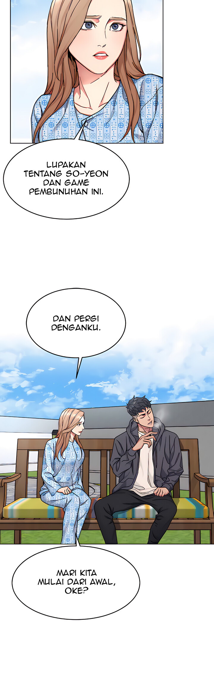 image-komik-one-kill-chapter-52-21/40