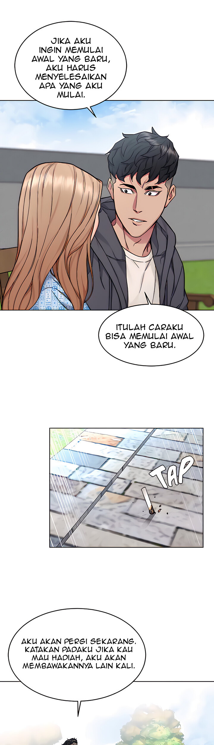 image-komik-one-kill-chapter-52-22/40