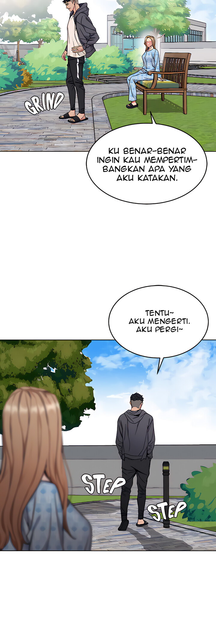 image-komik-one-kill-chapter-52-23/40
