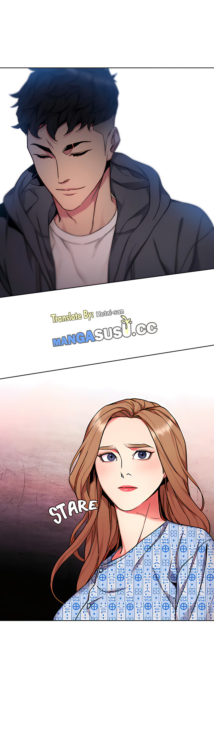 image-komik-one-kill-chapter-52-24/40