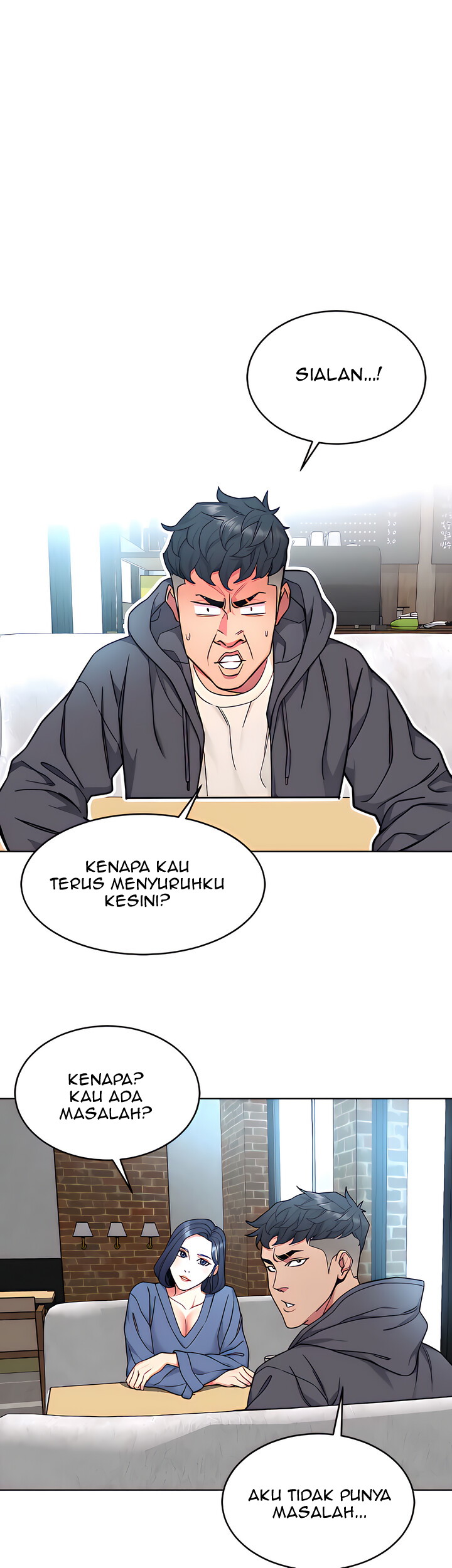 image-komik-one-kill-chapter-52-25/40