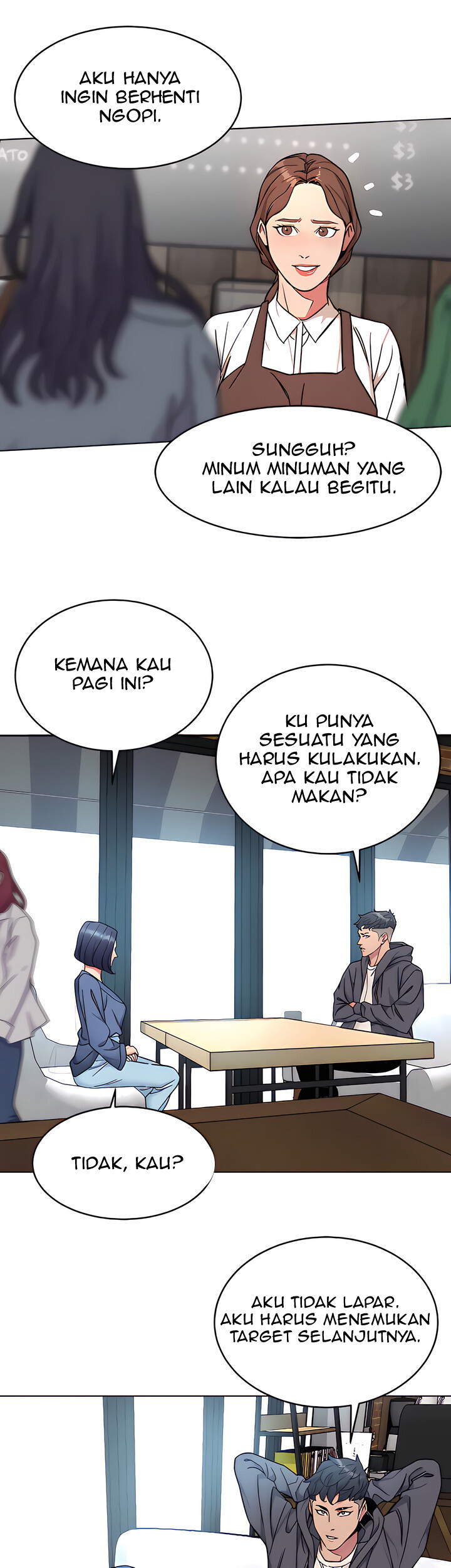 image-komik-one-kill-chapter-52-27/40