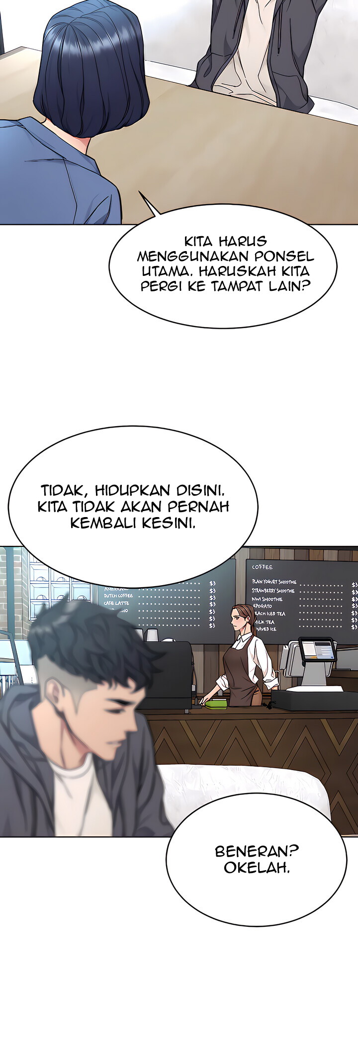 image-komik-one-kill-chapter-52-28/40