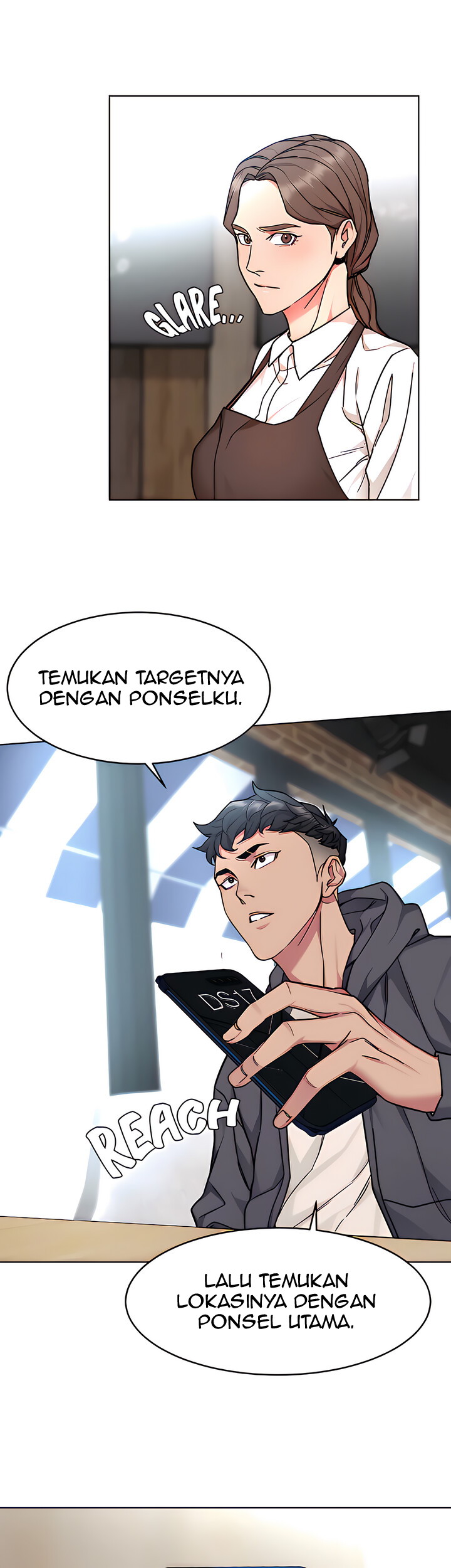 image-komik-one-kill-chapter-52-29/40