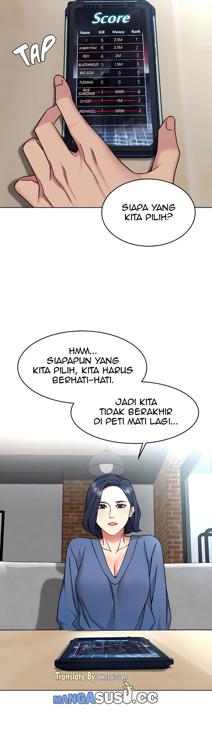 image-komik-one-kill-chapter-52-30/40