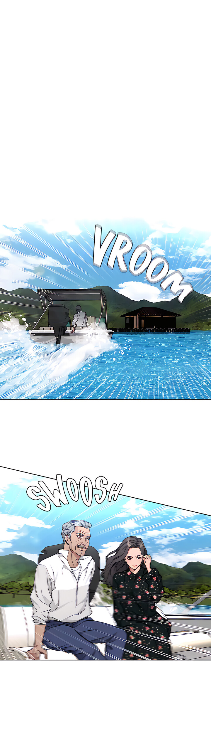 image-komik-one-kill-chapter-52-31/40