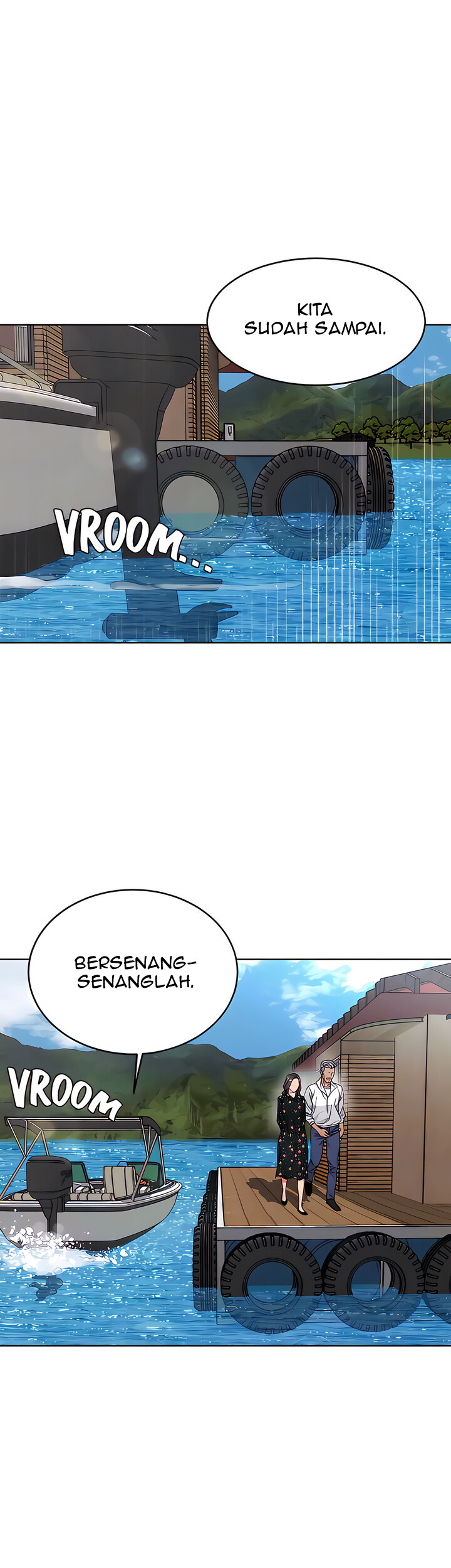 image-komik-one-kill-chapter-52-32/40