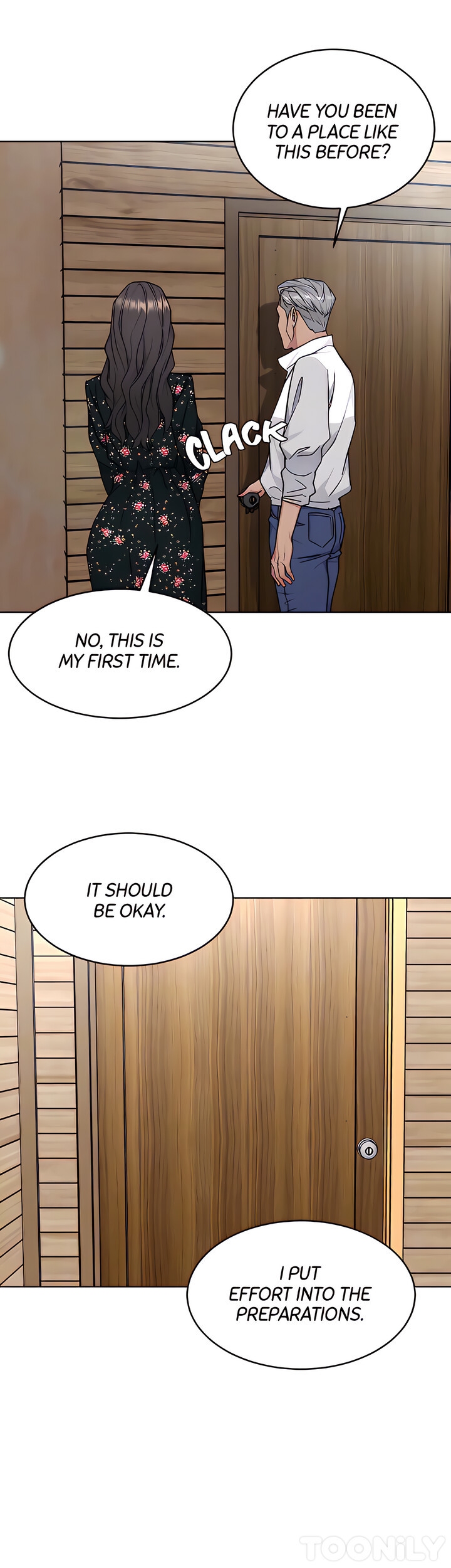 image-komik-one-kill-chapter-52-33/40