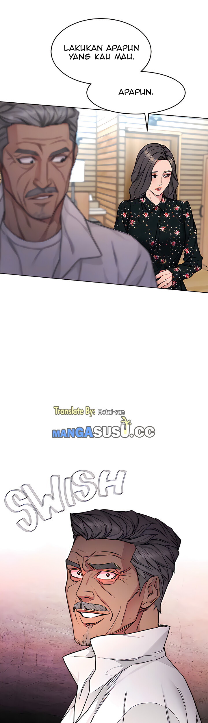 image-komik-one-kill-chapter-52-36/40