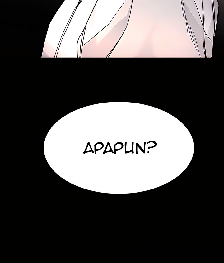 image-komik-one-kill-chapter-52-37/40