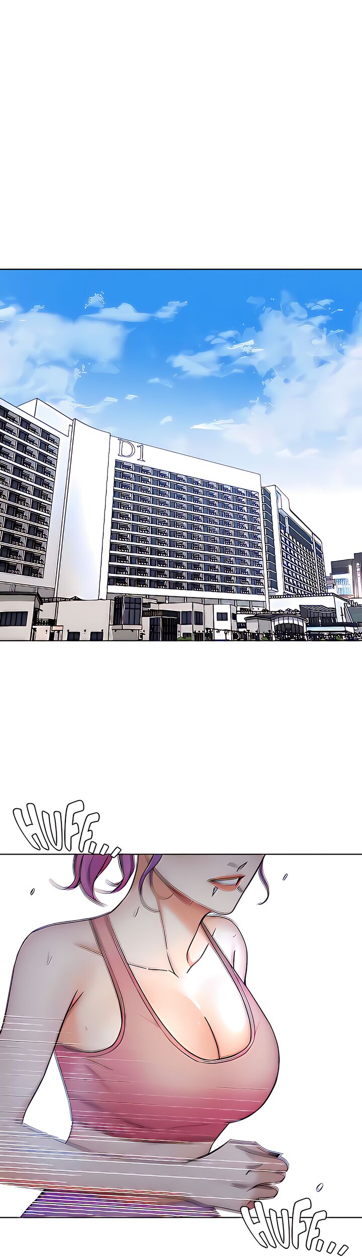 image-komik-one-kill-chapter-53-1/44