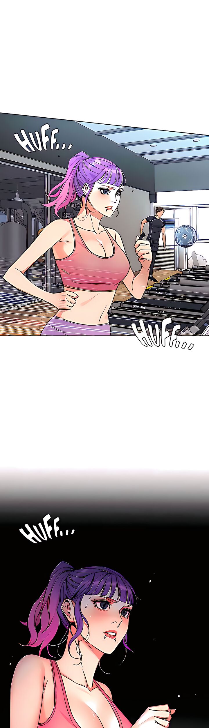 image-komik-one-kill-chapter-53-2/44