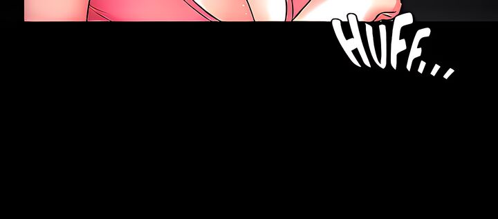 image-komik-one-kill-chapter-53-3/44