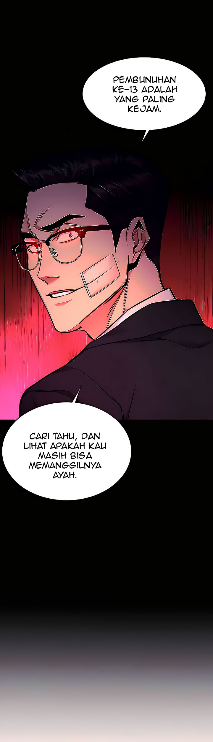 image-komik-one-kill-chapter-53-4/44