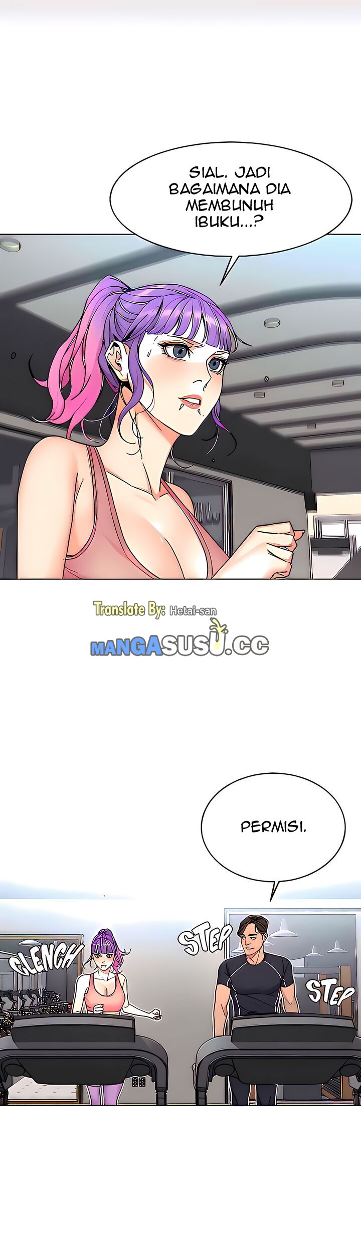 image-komik-one-kill-chapter-53-5/44